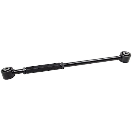 Mevotech 95-05 Dodge Neon:Rear Lower Lateral Link, Cms251210 CMS251210
